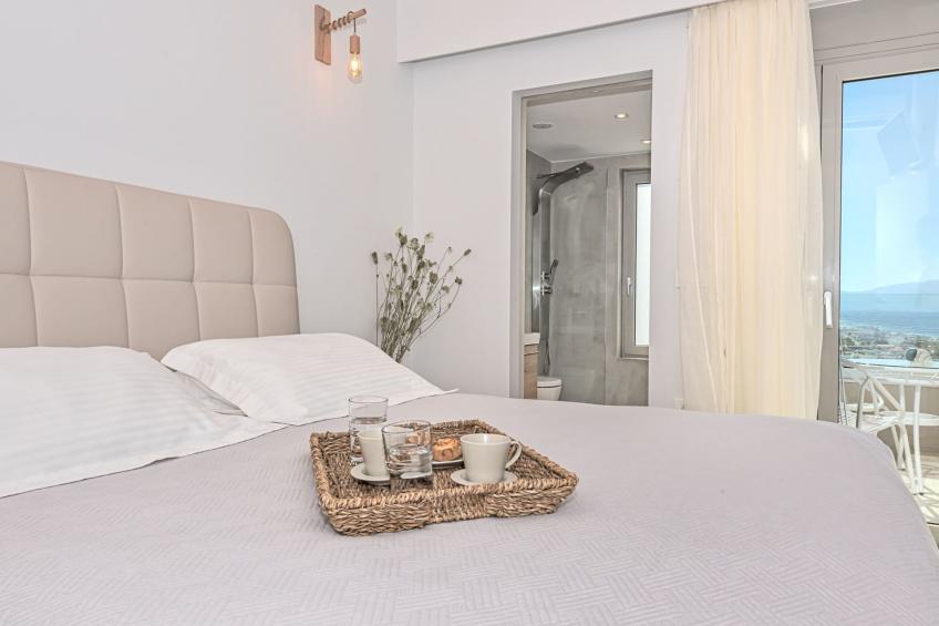 für 8 Personen ca. 125 m² in Platanias, Kreta (West-Kreta) - foto 7