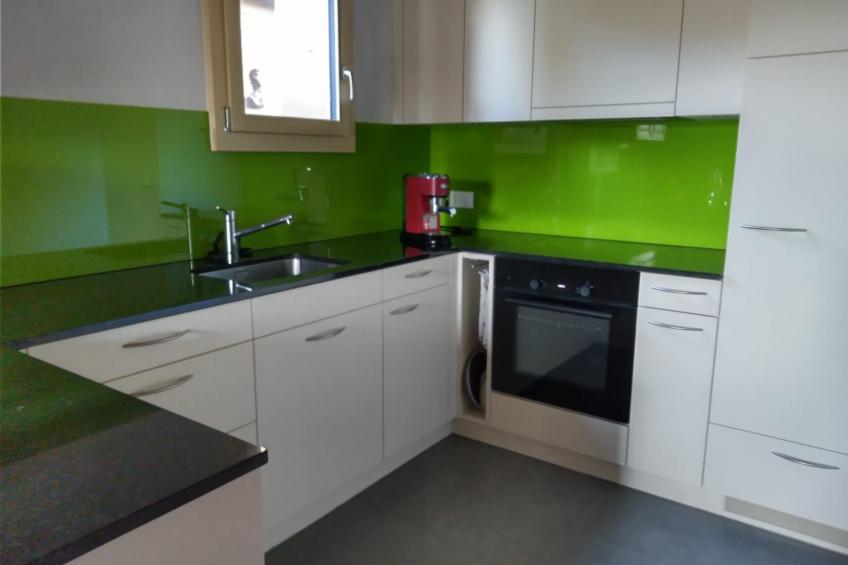 Chalet Abendruh - foto 5