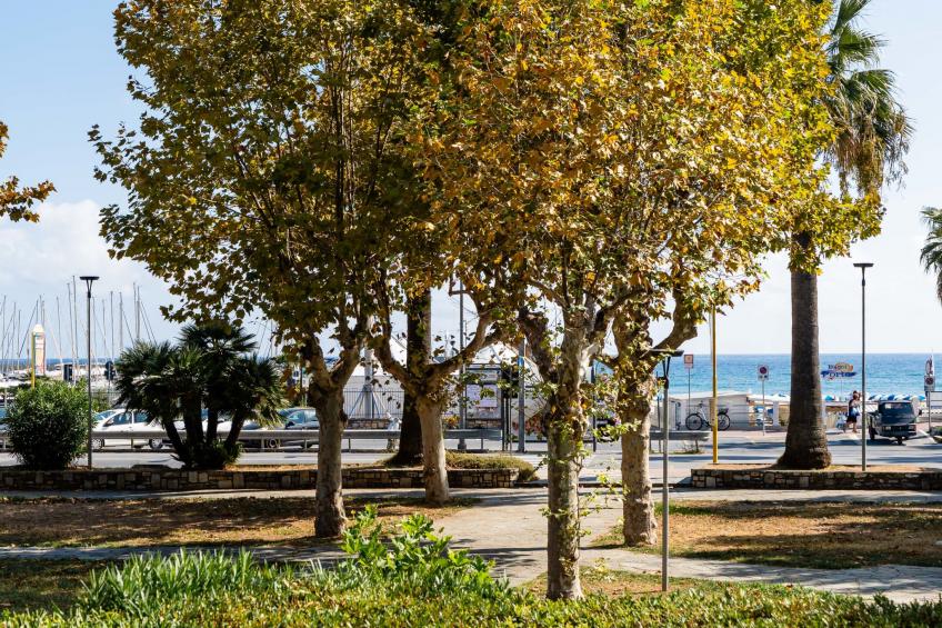 Due passi dal mare - foto 23