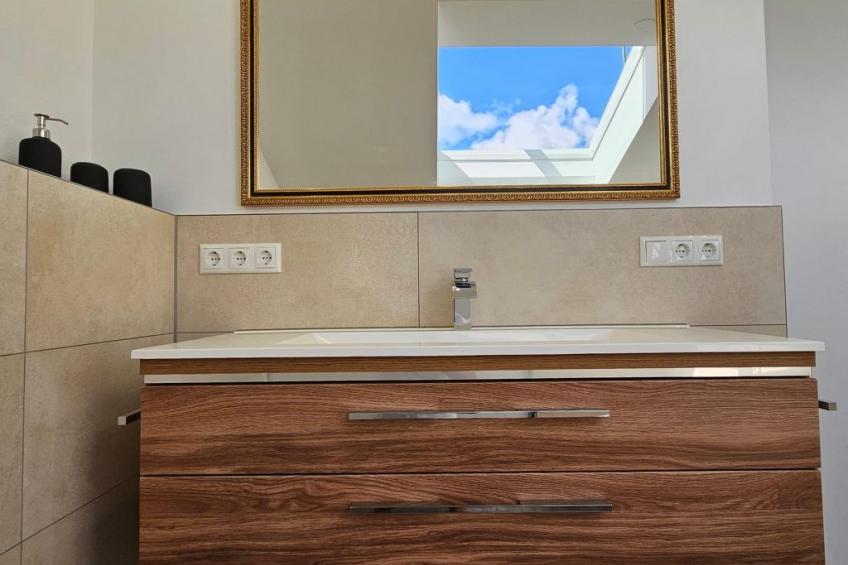 Tegernsee Stern bei Rottach-Egern - foto 17