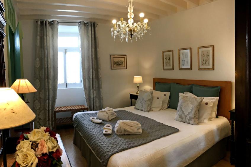 Tradicampo-Casa do Tanque - foto 3