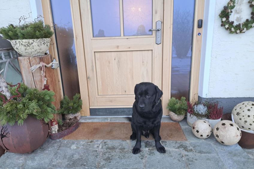 Ferienhaus Erlachhof (NIL100) - foto 59