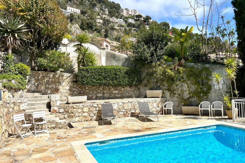 Le Panomagique - foto 20