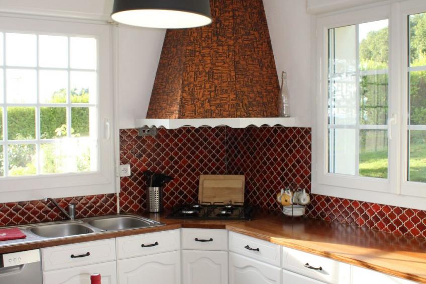 Ty Coz Castel - foto 23