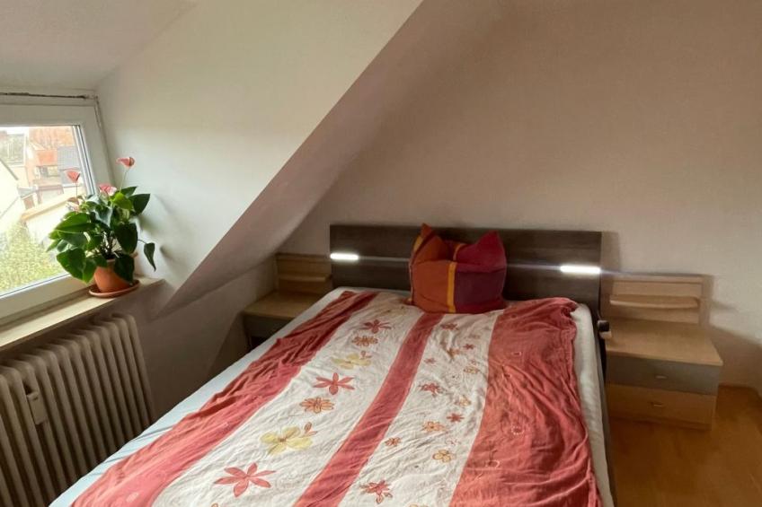 Ferienwohnung - foto 10