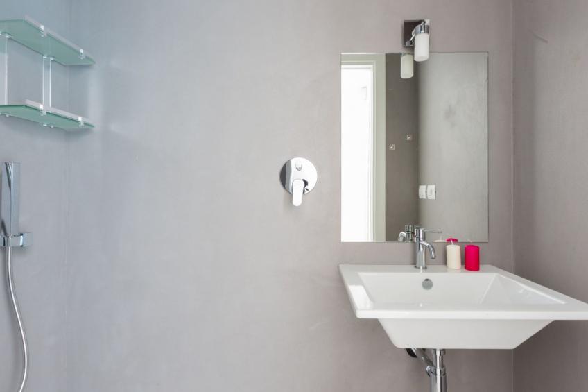 Villa Stella Cadente mit privatem Pool - foto 18