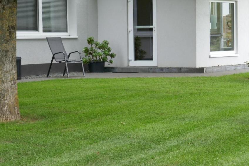 Ober Langengarten - foto 43