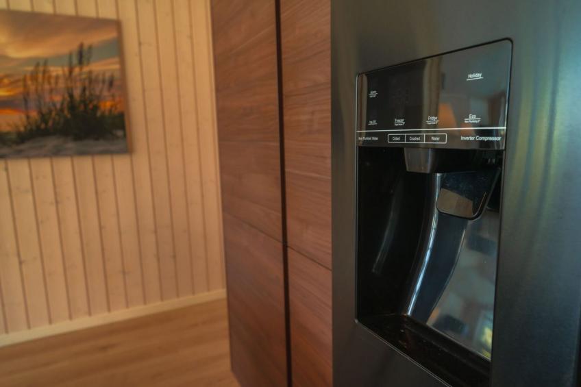 Poolhaus 140 qm|Poolhaus 140 qm - foto 14