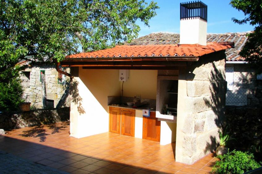 mit Privatpool - foto 12