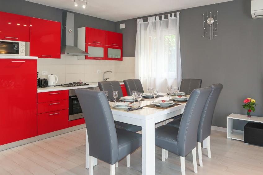 Lucija (LBN393) - foto 10