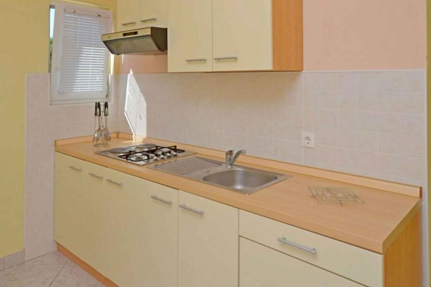 Ferienwohnung in Meernähe - BF-H7463 - foto 22