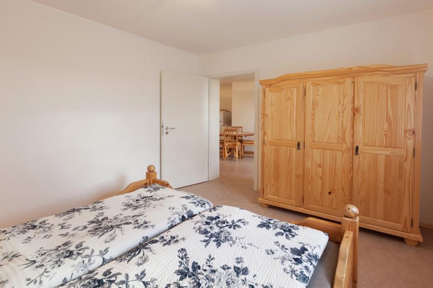 Gruppenhaus -Pfaffenstein Königstein Bärenstein - foto 27