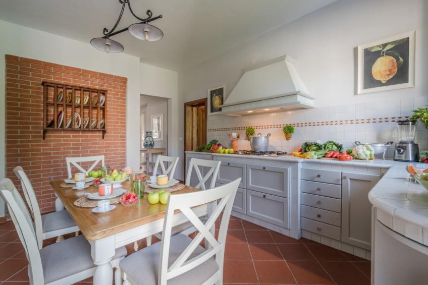 Villa del Nonno - foto 58