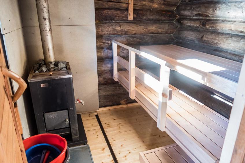 Putilanranta - foto 23