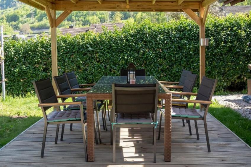 Cozy Accomodation Retreat for Families - foto 5