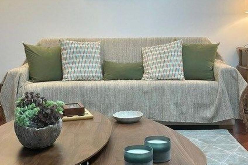 First Line Strandpromenade - foto 12