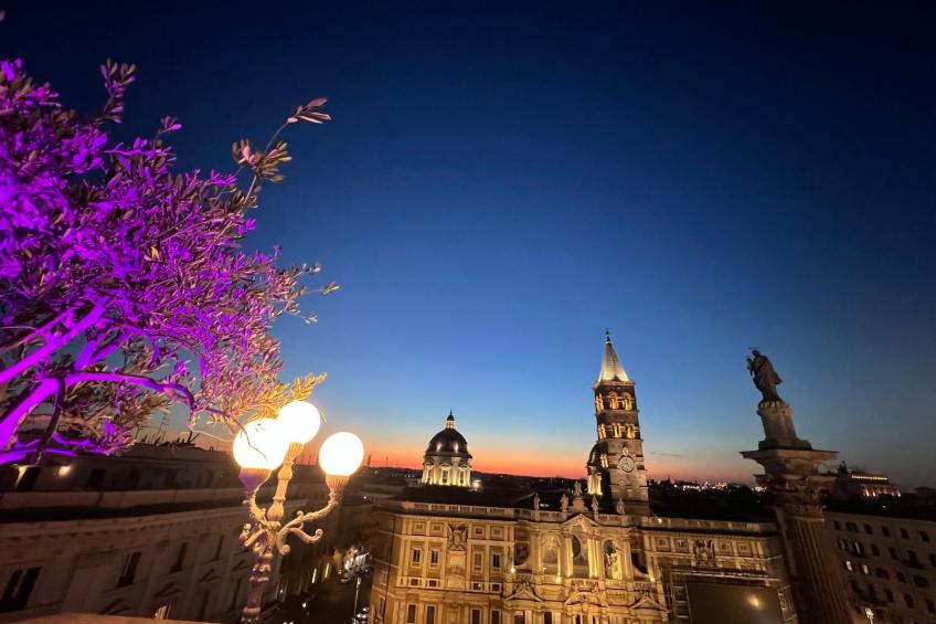 Casa Spartaco by Holiday World - foto 32