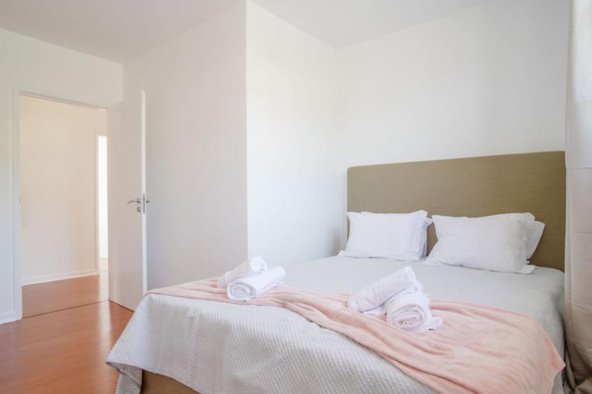 Villa "Jiri House" mit eigenem Garten und Grill - foto 31