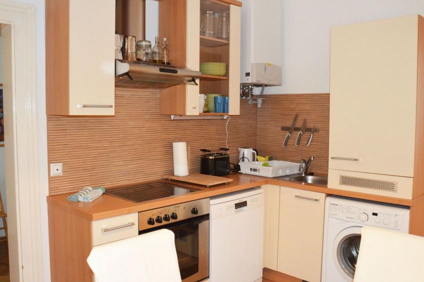 Vienna1090 - foto 14