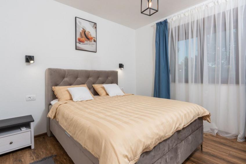 "Villa Bibali" mit privatem Pool - foto 35