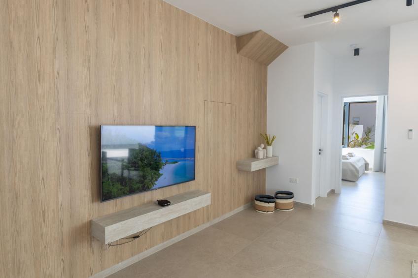 Ferienvilla "Ayia Napa Orea Villa 8" - foto 24