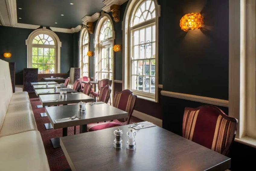 Classic Twin Room - foto 10