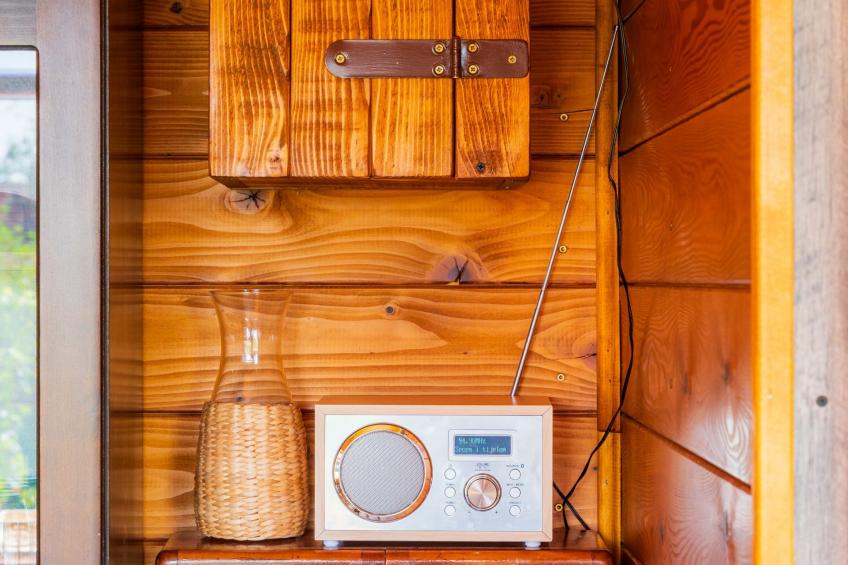 House Šumska idila - foto 30