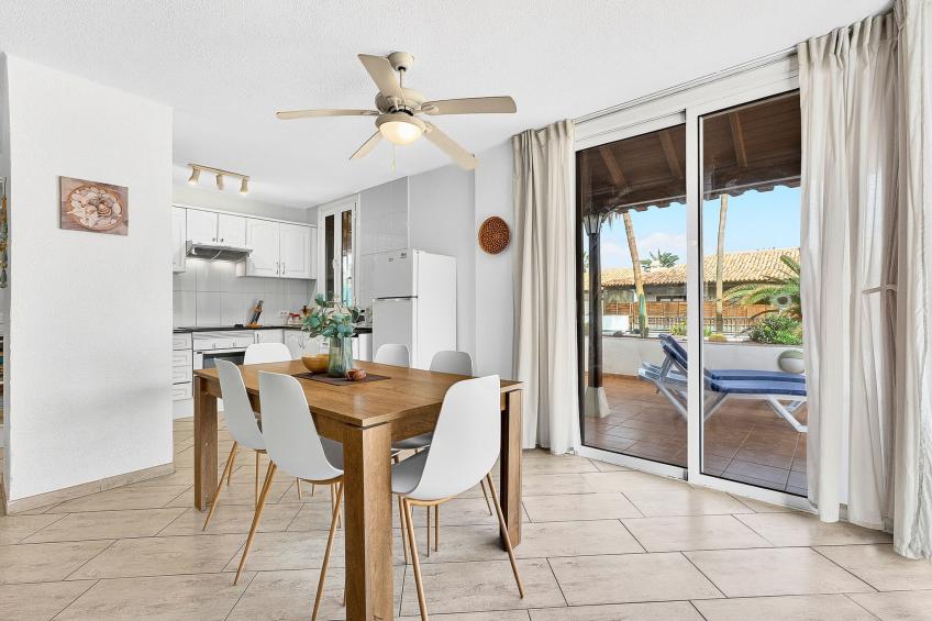 PARQUE SANTIAGO II 172 - foto 3