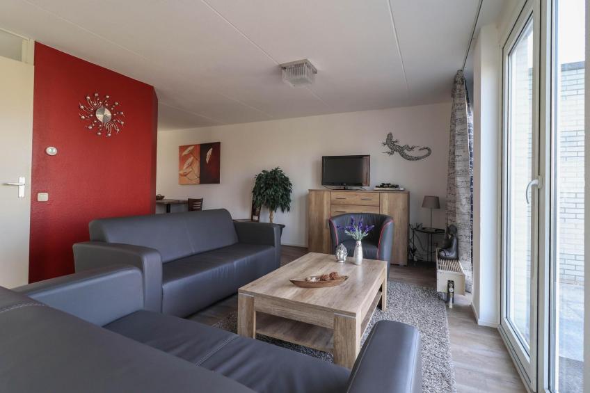 Beach Resort Makkum 30 - foto 44