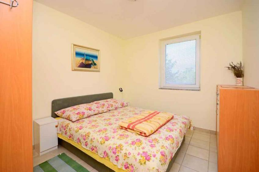 Vakantiewoning met zeezicht - BF-Z5K9 - foto 8