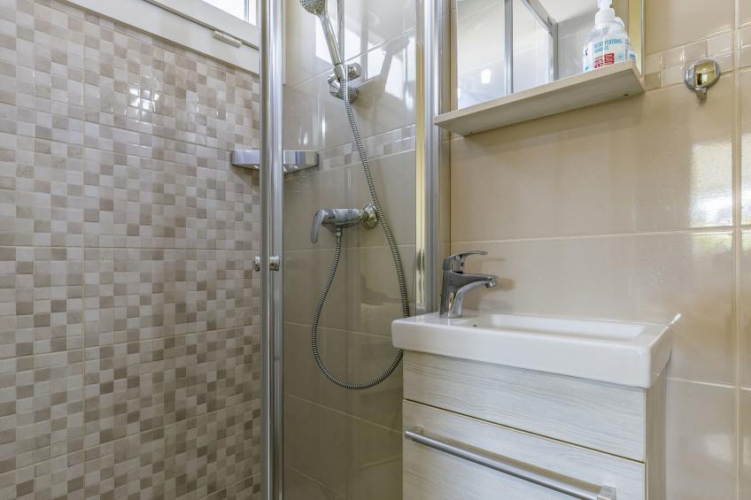 Luxury Premium - foto 20