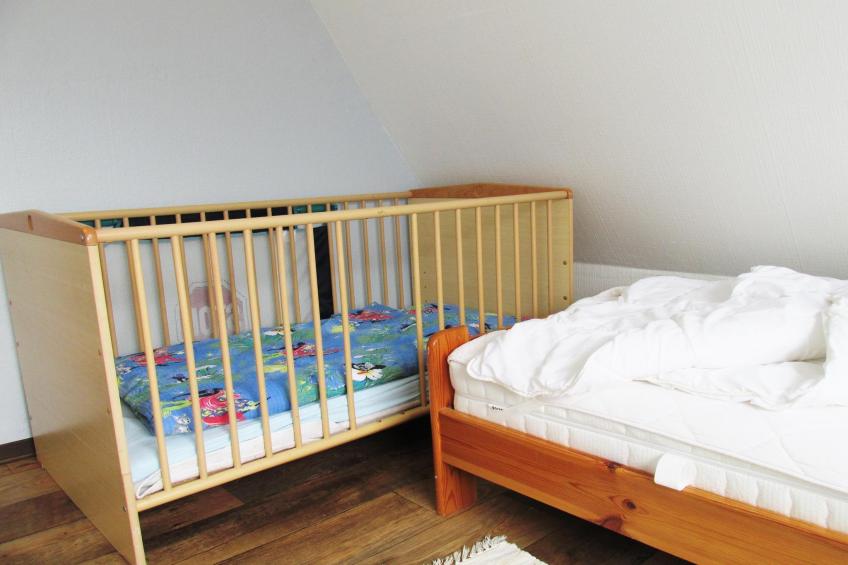 Ferienhaus Merve 21 - foto 7
