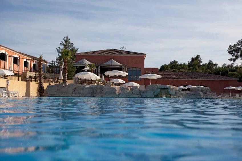 Domaine de Fayence - foto 19