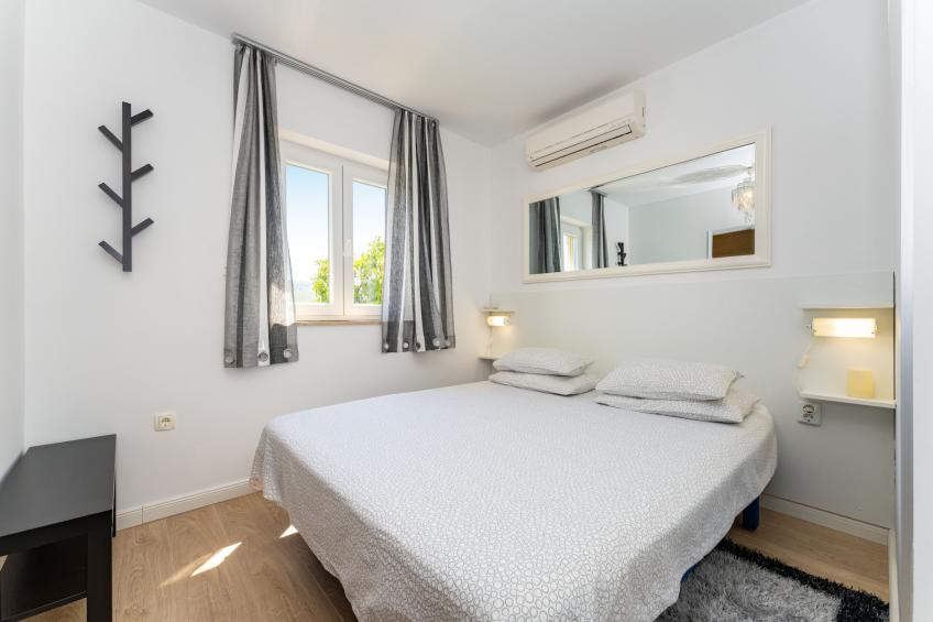 Villa Sucic with private pool - foto 42