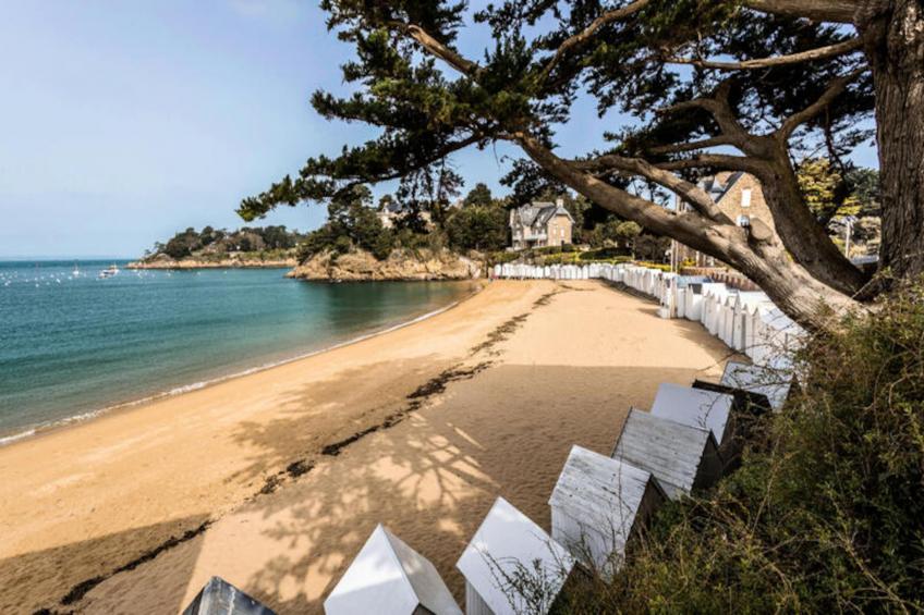 Maison à Saint-Briac-sur-Mer - foto 24