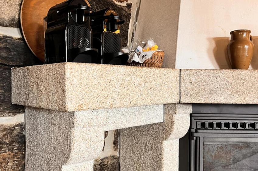 Appartements à Cabeceiras de Basto - foto 30