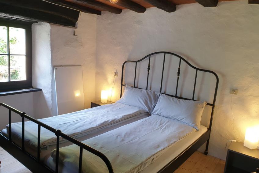 Casa Grande - foto 9