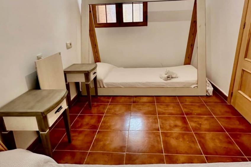 Bungalow Esqui Valdelinares REF 066 - foto 24