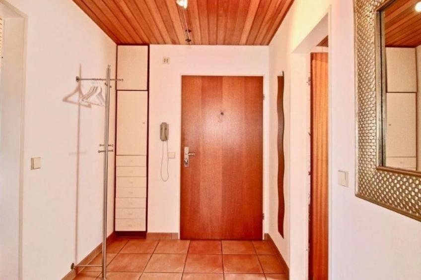 3-Zimmer-Fewo mit herrlichem Seeblick - foto 17