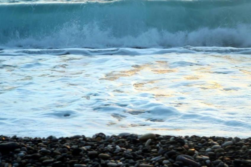 Ferienvilla mit Pool in Loutraki - foto 50