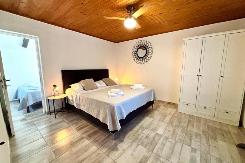 in Posedarje mit großem Garten - foto 16