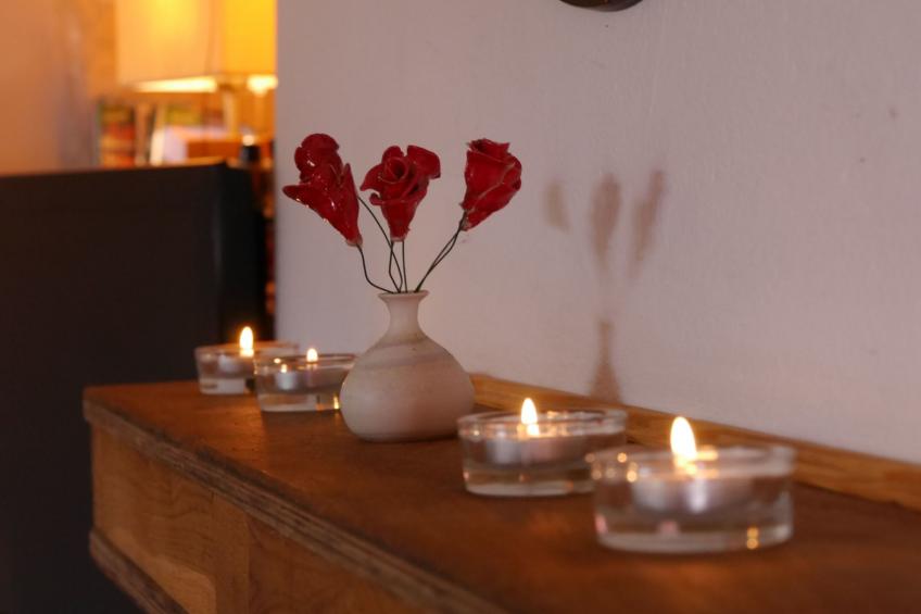 Minie's Cottage Wild Atlantic Way - foto 11