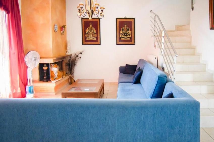 Villa Fotini - foto 8