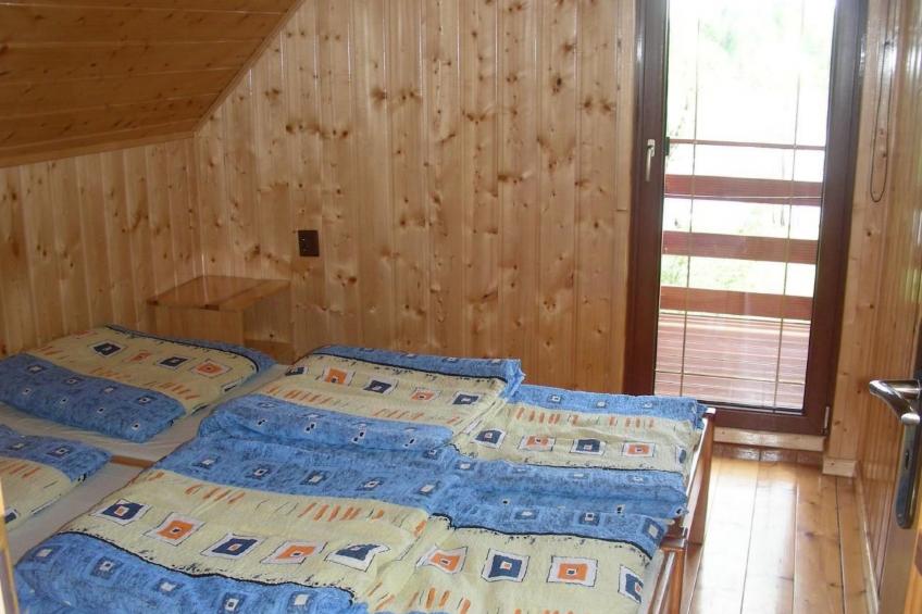 mit Wasserblick - foto 5