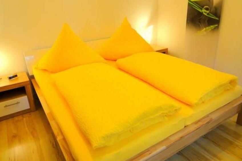 Fewo Ginkgo II - foto 5