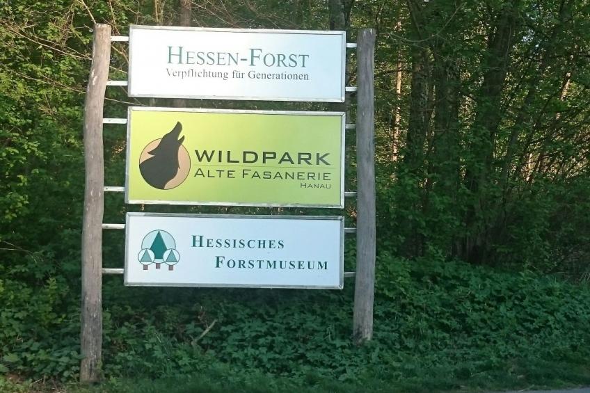 Apartment Laurence - foto 25