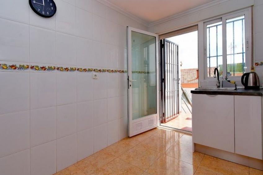 Monte Cenajo 6 - foto 18