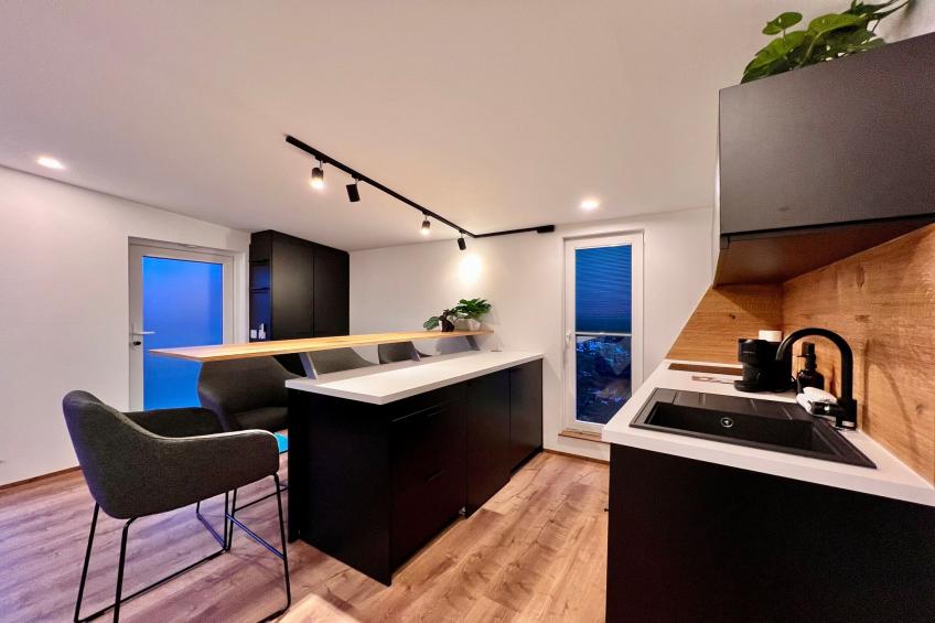 Fewo Taubenhaus - foto 12