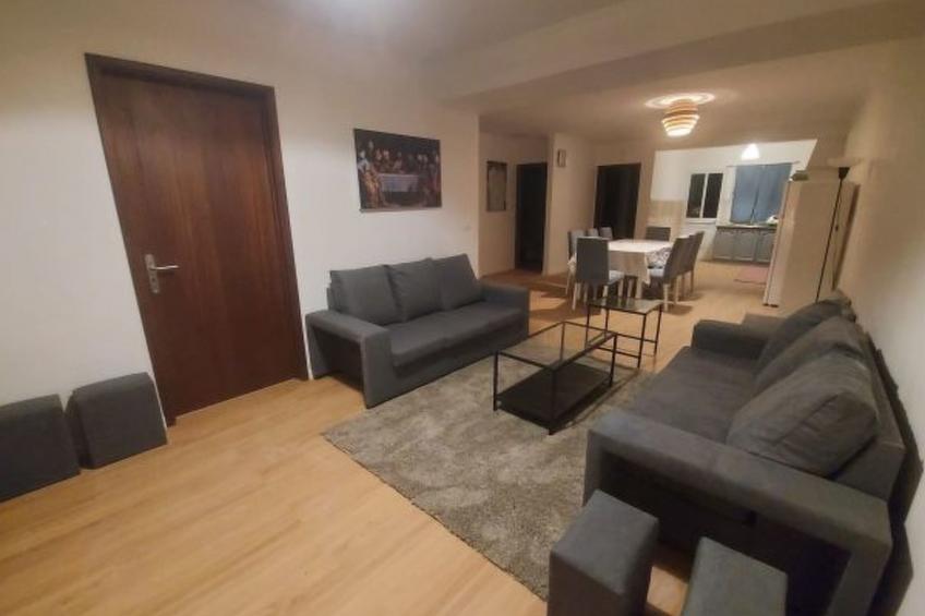 LAGOA SEA VIEW by VACATIONY - foto 25