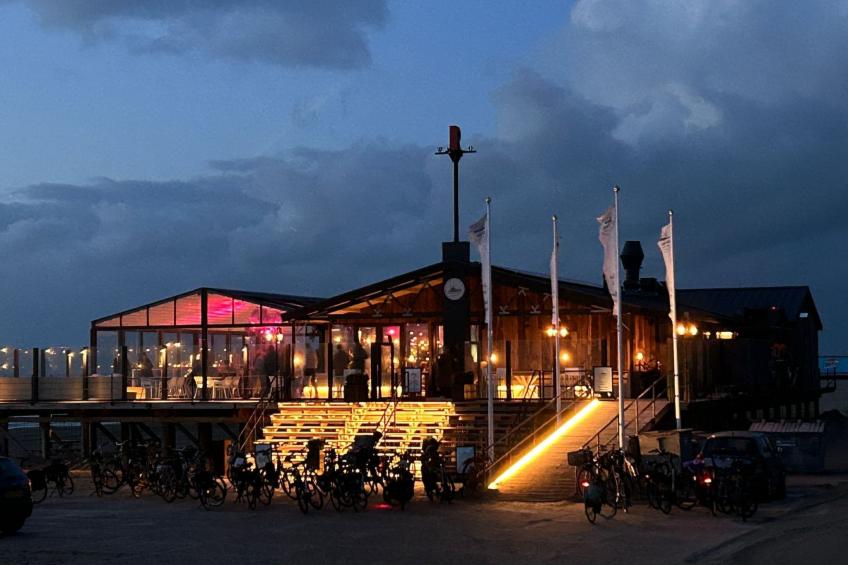 Rekerlanden 202 - foto 32